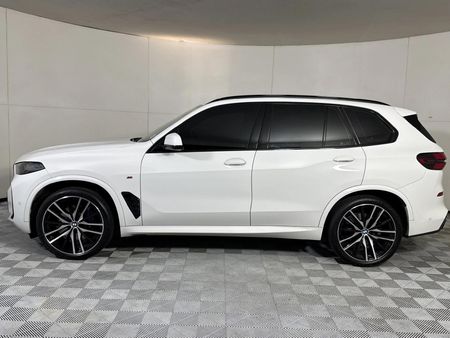 2023-BMW-X5-xDrive30d-M-Sport_18
