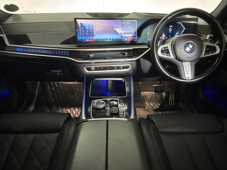2023-BMW-X5-xDrive30d-M-Sport_1