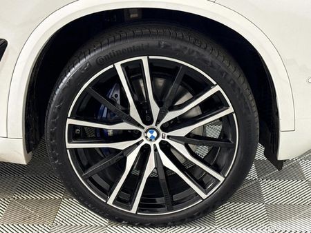 2023-BMW-X5-xDrive30d-M-Sport_5