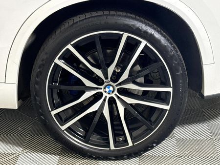 2023-BMW-X5-xDrive30d-M-Sport_6