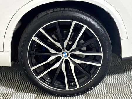 2023-BMW-X5-xDrive30d-M-Sport_7