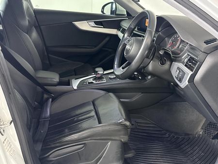 2018-Audi-A4-14-TFSI-Sport-Auto_9