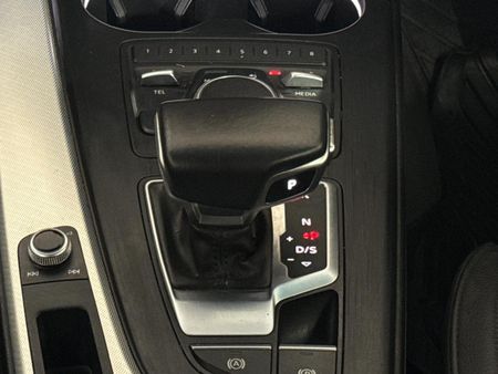 2018-Audi-A4-14-TFSI-Sport-Auto_10
