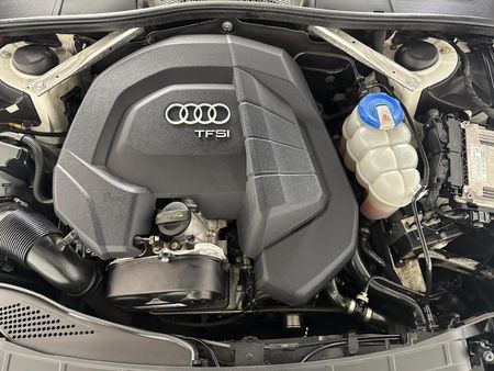 2018-Audi-A4-14-TFSI-Sport-Auto_12