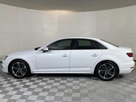 2018-Audi-A4-14-TFSI-Sport-Auto_17