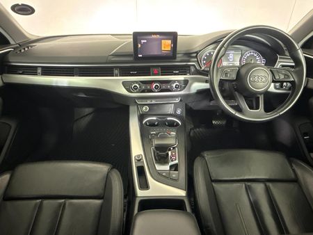 2018-Audi-A4-14-TFSI-Sport-Auto_1