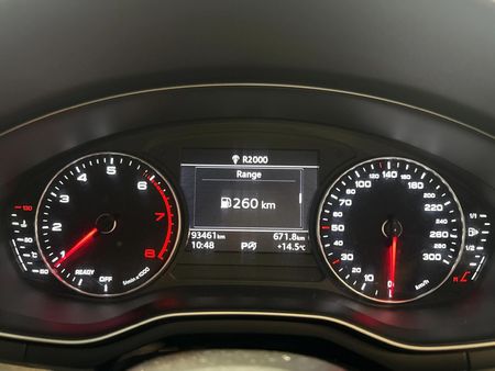 2018-Audi-A4-14-TFSI-Sport-Auto_2