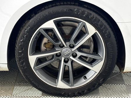2018-Audi-A4-14-TFSI-Sport-Auto_5