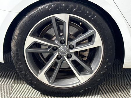 2018-Audi-A4-14-TFSI-Sport-Auto_6