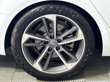 2018-Audi-A4-14-TFSI-Sport-Auto_7