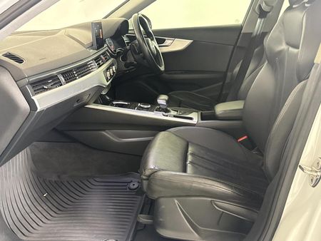 2018-Audi-A4-14-TFSI-Sport-Auto_8