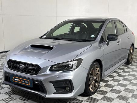 2018-Subaru-WRX-20-Premium-Sport-Auto_0