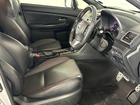 2018-Subaru-WRX-20-Premium-Sport-Auto_9