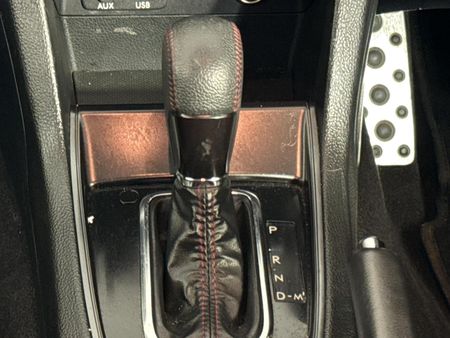 2018-Subaru-WRX-20-Premium-Sport-Auto_10