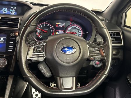 2018-Subaru-WRX-20-Premium-Sport-Auto_11