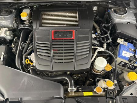 2018-Subaru-WRX-20-Premium-Sport-Auto_12