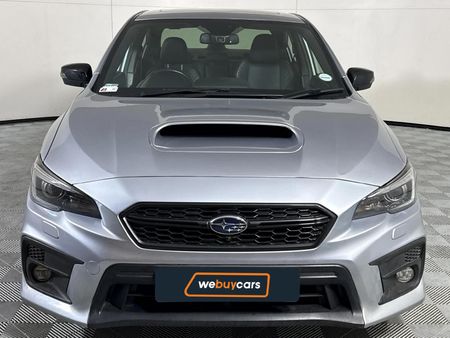 2018-Subaru-WRX-20-Premium-Sport-Auto_13