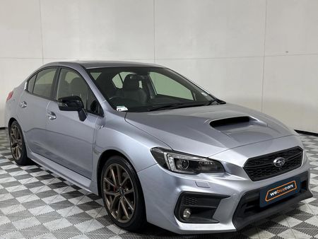 2018-Subaru-WRX-20-Premium-Sport-Auto_14