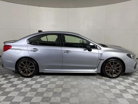 2018-Subaru-WRX-20-Premium-Sport-Auto_15