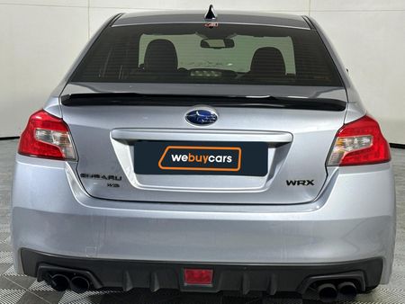 2018-Subaru-WRX-20-Premium-Sport-Auto_16