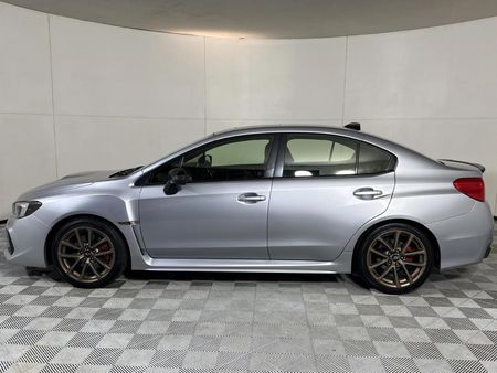 2018-Subaru-WRX-20-Premium-Sport-Auto_17