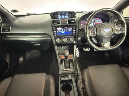 2018-Subaru-WRX-20-Premium-Sport-Auto_1