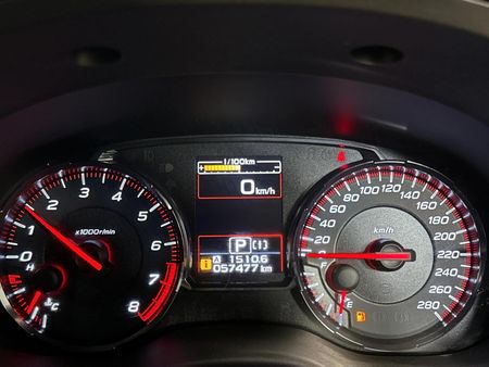2018-Subaru-WRX-20-Premium-Sport-Auto_2