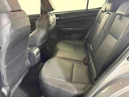 2018-Subaru-WRX-20-Premium-Sport-Auto_3
