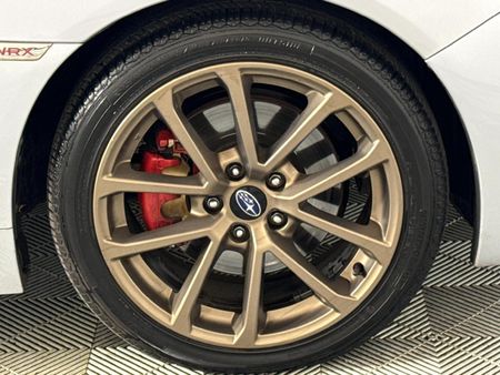 2018-Subaru-WRX-20-Premium-Sport-Auto_4