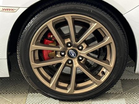 2018-Subaru-WRX-20-Premium-Sport-Auto_5