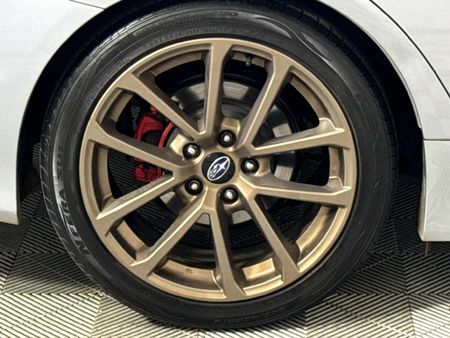 2018-Subaru-WRX-20-Premium-Sport-Auto_6