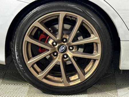 2018-Subaru-WRX-20-Premium-Sport-Auto_7