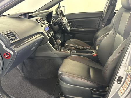 2018-Subaru-WRX-20-Premium-Sport-Auto_8