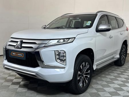 2024-Mitsubishi-Pajero-Sport-24D-4x4-Auto_0