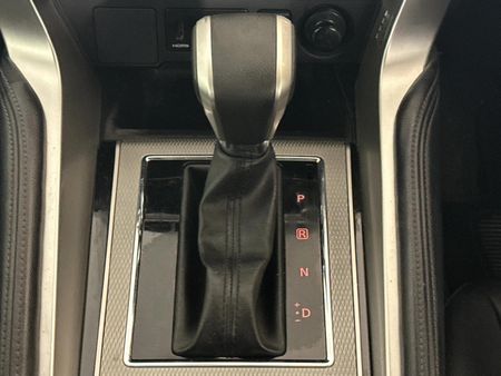2024-Mitsubishi-Pajero-Sport-24D-4x4-Auto_10