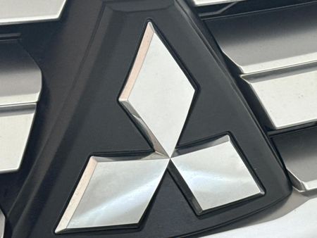 2024-Mitsubishi-Pajero-Sport-24D-4x4-Auto_11