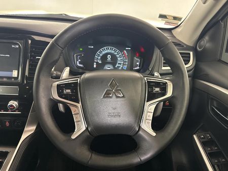 2024-Mitsubishi-Pajero-Sport-24D-4x4-Auto_12