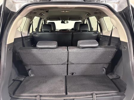 2024-Mitsubishi-Pajero-Sport-24D-4x4-Auto_14