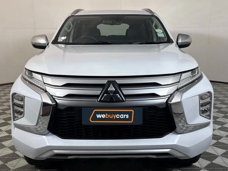 2024-Mitsubishi-Pajero-Sport-24D-4x4-Auto_15