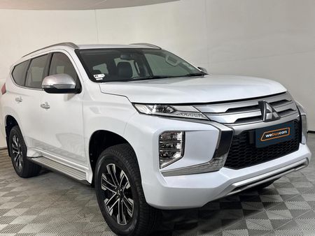 2024-Mitsubishi-Pajero-Sport-24D-4x4-Auto_16