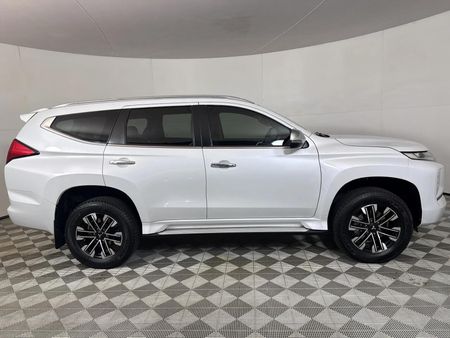 2024-Mitsubishi-Pajero-Sport-24D-4x4-Auto_17