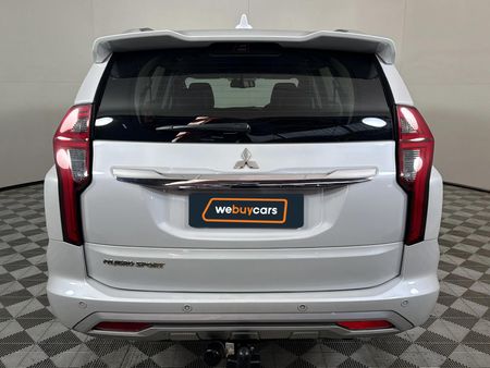 2024-Mitsubishi-Pajero-Sport-24D-4x4-Auto_18