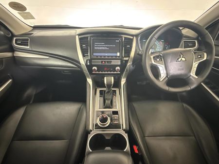 2024-Mitsubishi-Pajero-Sport-24D-4x4-Auto_1