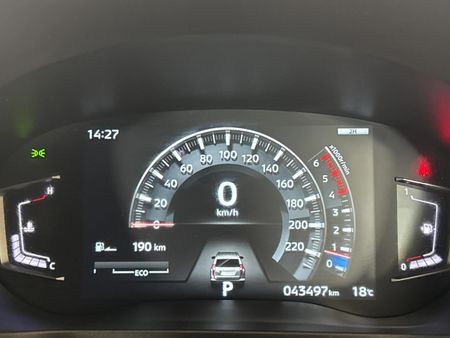 2024-Mitsubishi-Pajero-Sport-24D-4x4-Auto_2