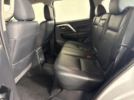 2024-Mitsubishi-Pajero-Sport-24D-4x4-Auto_3