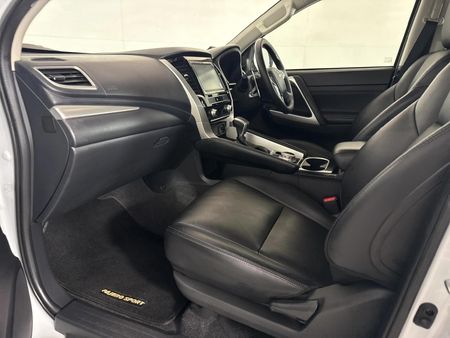 2024-Mitsubishi-Pajero-Sport-24D-4x4-Auto_8