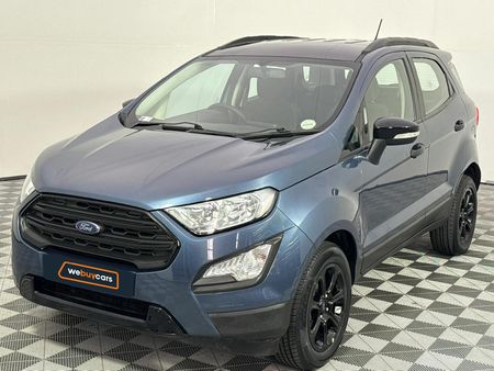 2022-Ford-EcoSport-15-TiVCT-Ambiente-Auto_0
