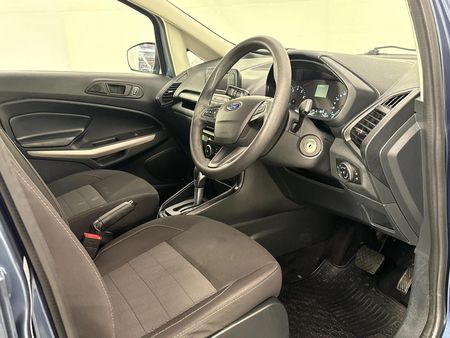 2022-Ford-EcoSport-15-TiVCT-Ambiente-Auto_9