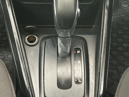 2022-Ford-EcoSport-15-TiVCT-Ambiente-Auto_10