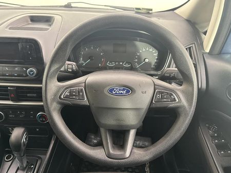 2022-Ford-EcoSport-15-TiVCT-Ambiente-Auto_11